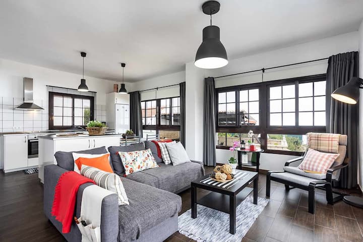 Телевизор и мултимедия, всекидневна