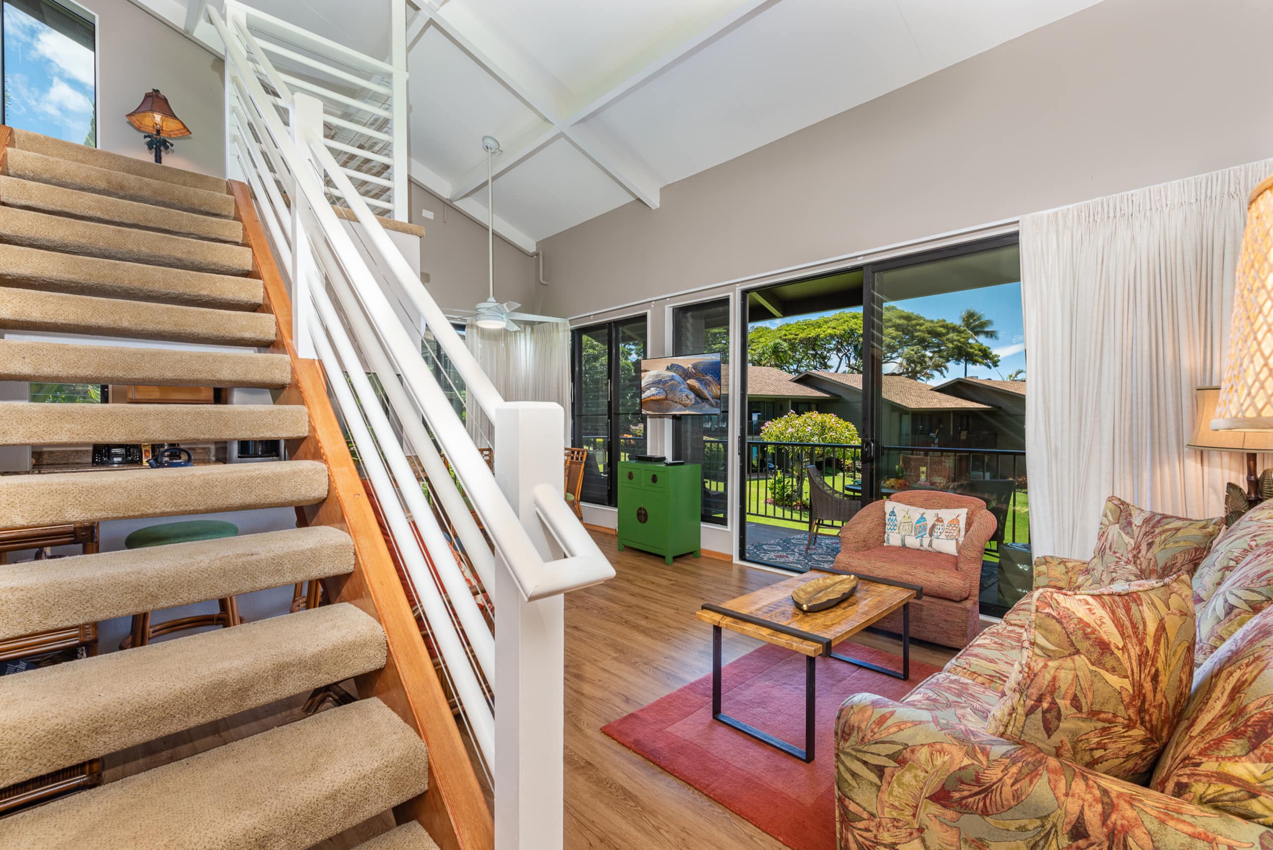 Condo in Lahaina · ★4.79 · 3 bedrooms · 4 beds · 3 baths - Image 8