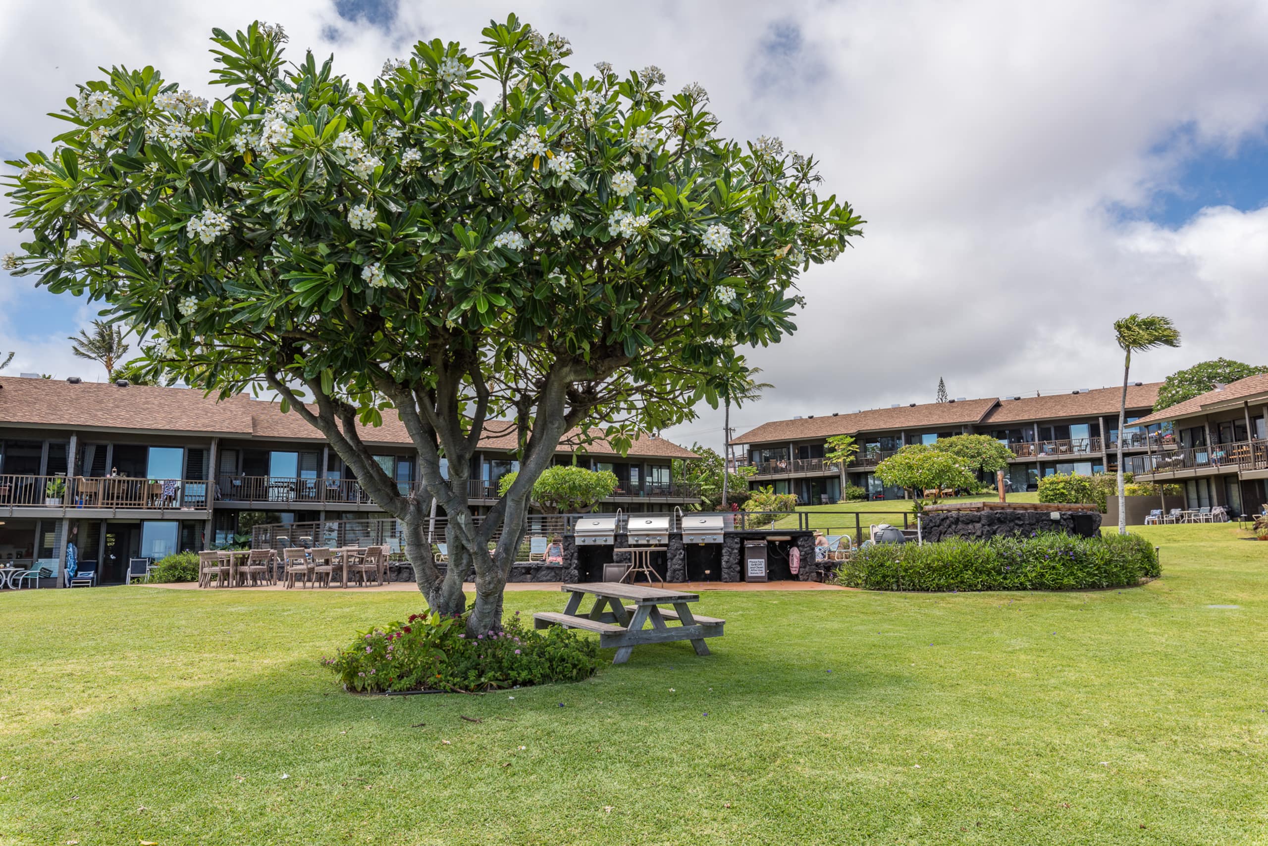 Condo in Lahaina · ★4.79 · 3 bedrooms · 4 beds · 3 baths - Image 20