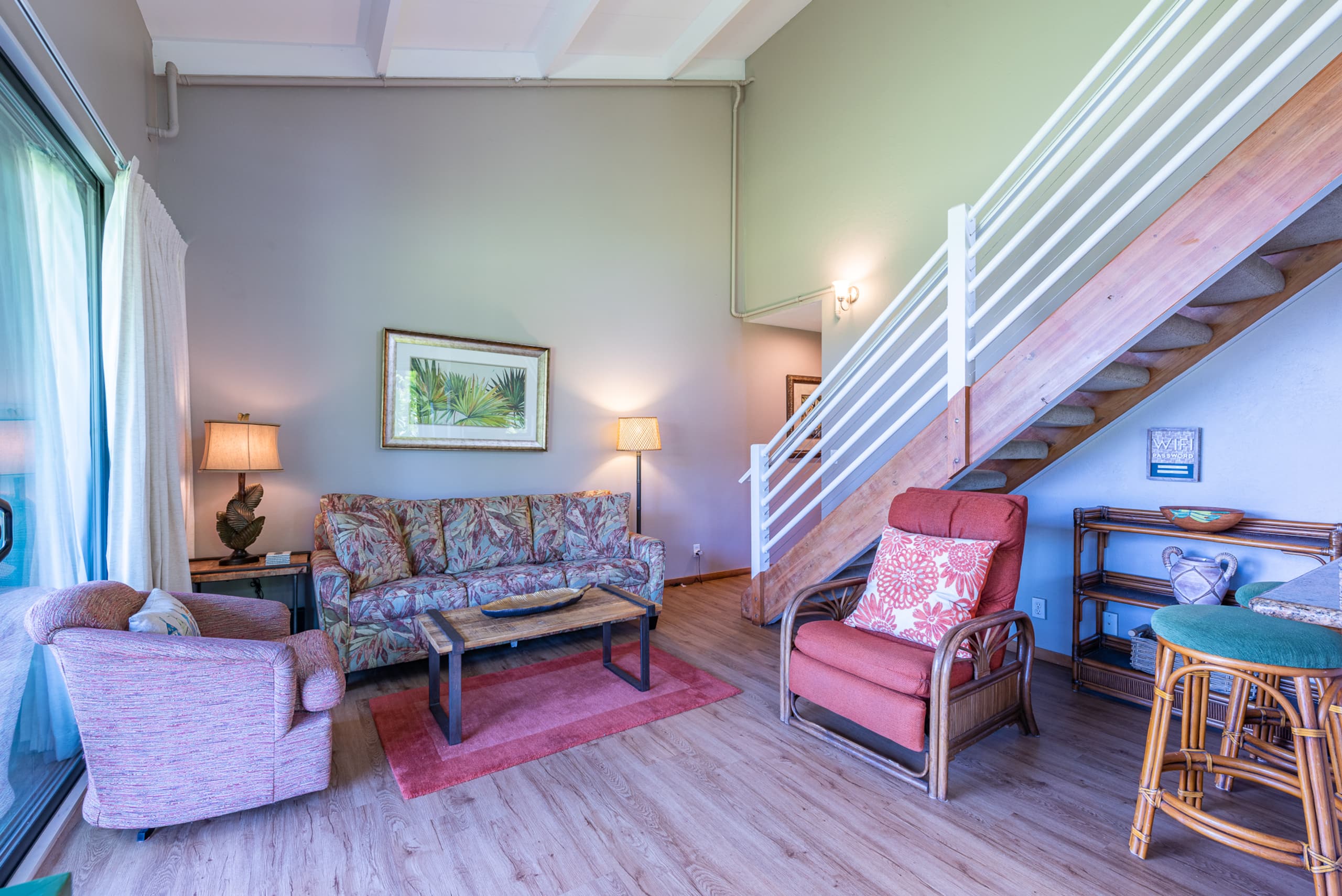 Condo in Lahaina · ★4.79 · 3 bedrooms · 4 beds · 3 baths - Image 9