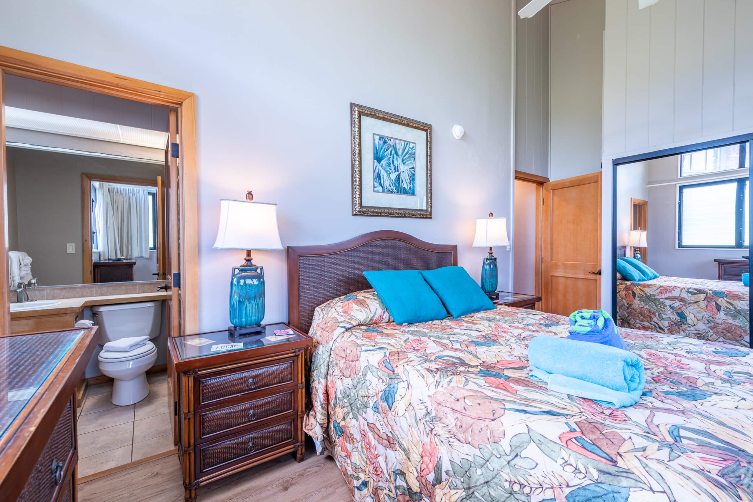 Condo in Lahaina · ★4.79 · 3 bedrooms · 4 beds · 3 baths - Image 30