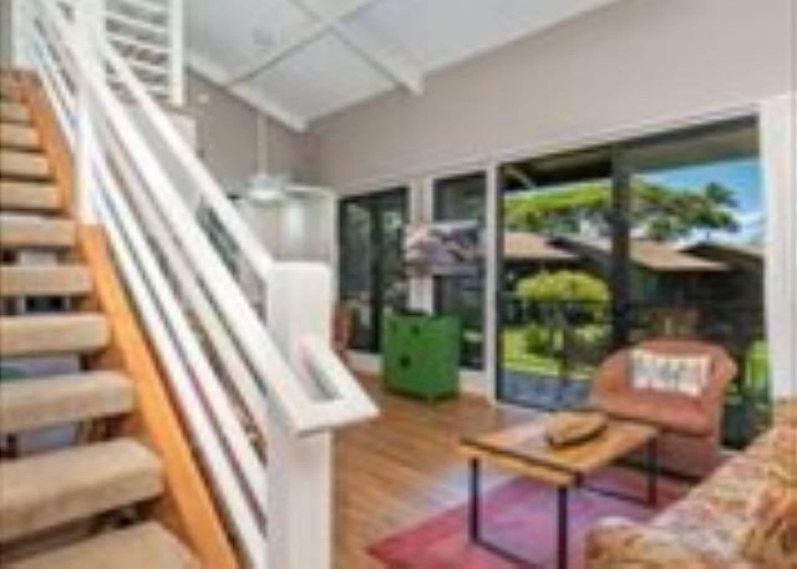 Condo in Lahaina · ★4.79 · 3 bedrooms · 4 beds · 3 baths - Image 36