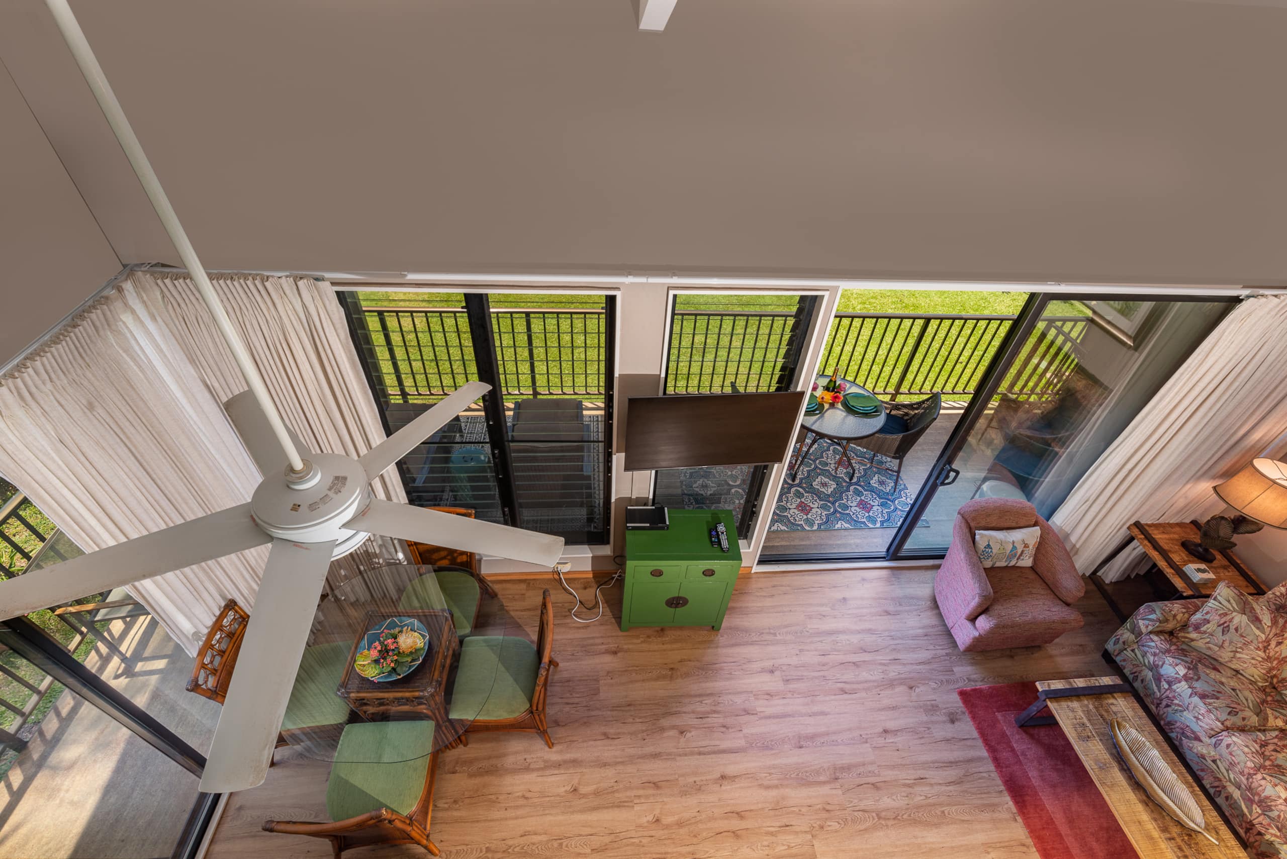 Condo in Lahaina · ★4.79 · 3 bedrooms · 4 beds · 3 baths - Image 12