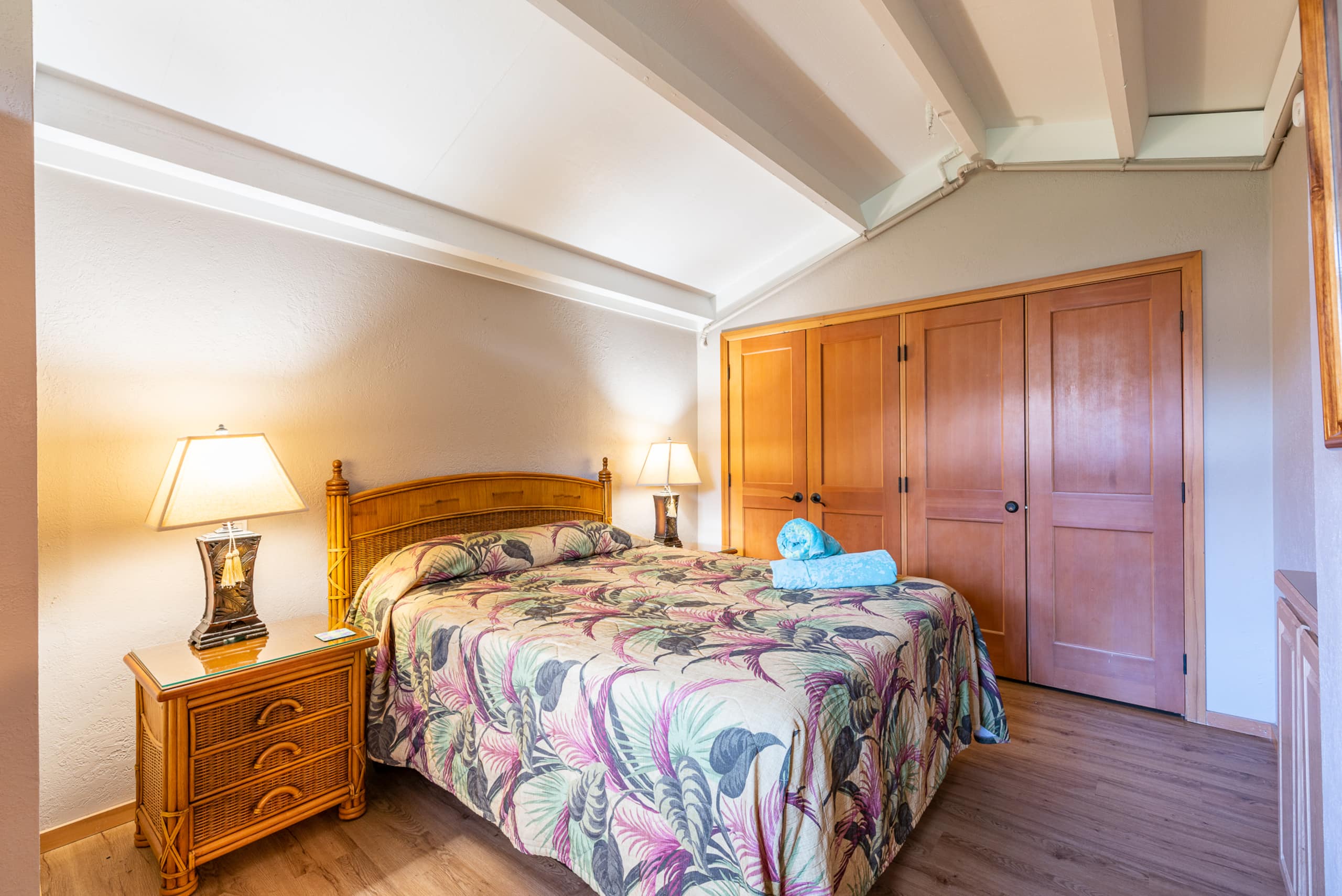 Condo in Lahaina · ★4.79 · 3 bedrooms · 4 beds · 3 baths - Image 39