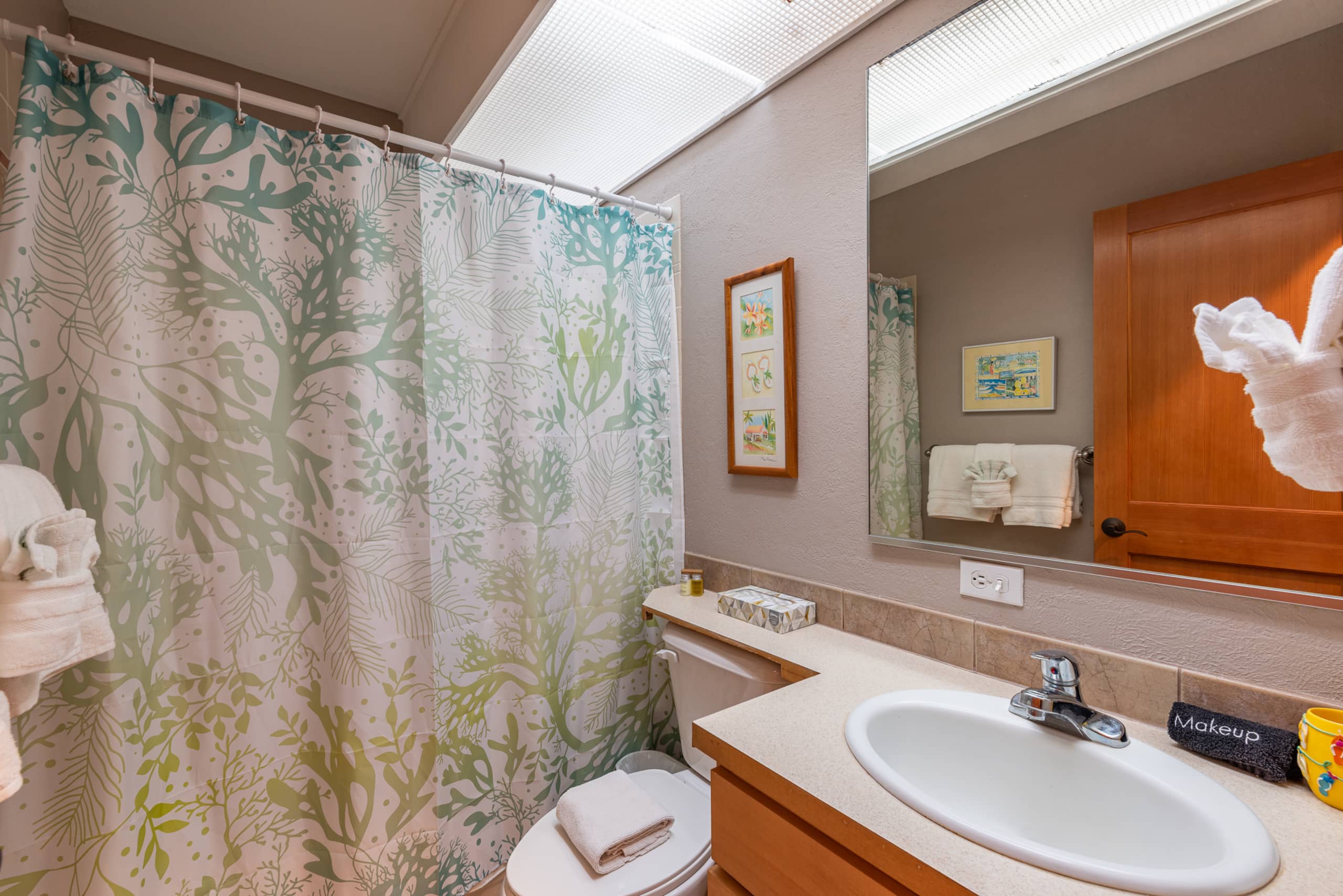 Condo in Lahaina · ★4.79 · 3 bedrooms · 4 beds · 3 baths - Image 25