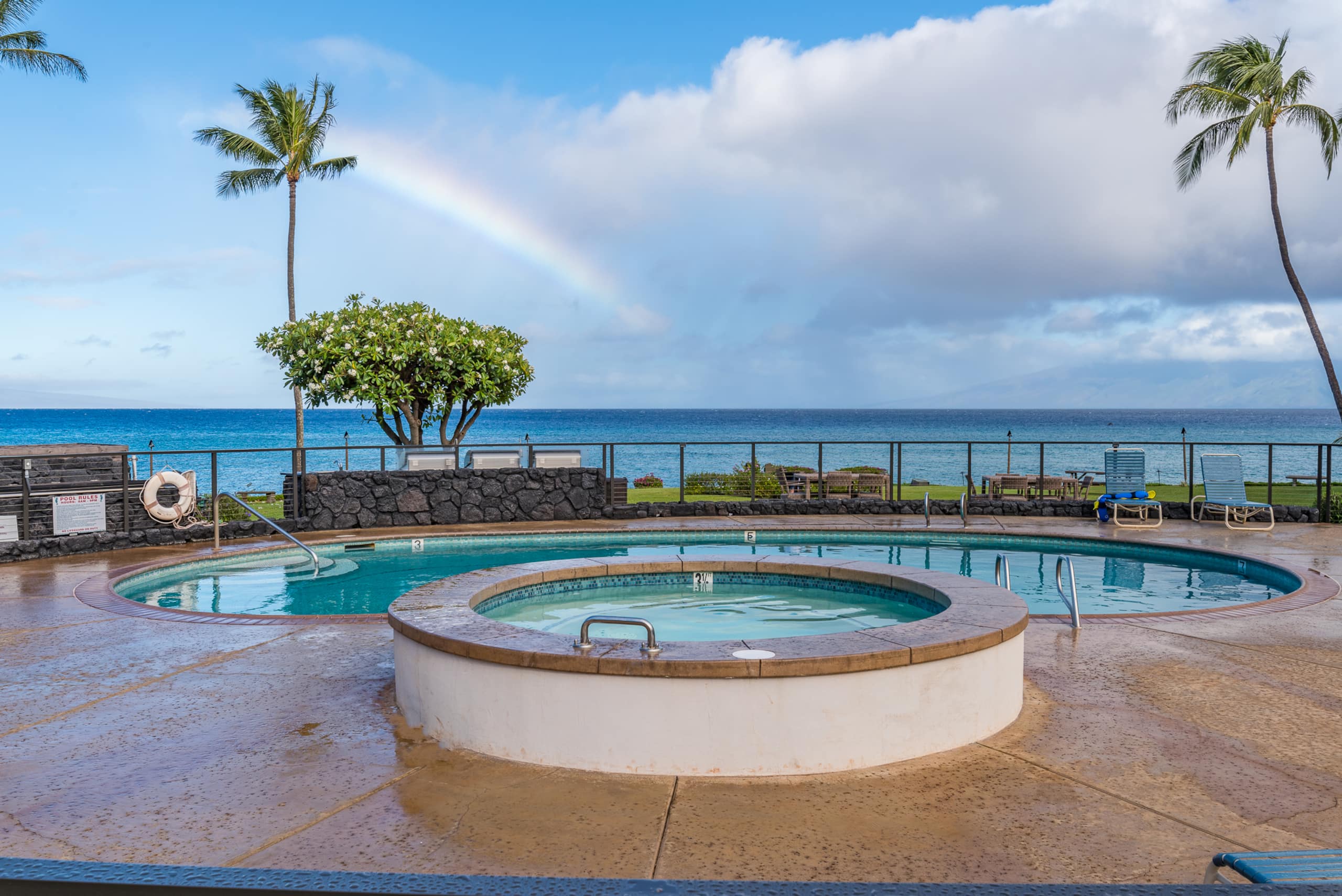 Condo in Lahaina · ★4.79 · 3 bedrooms · 4 beds · 3 baths - Image 29