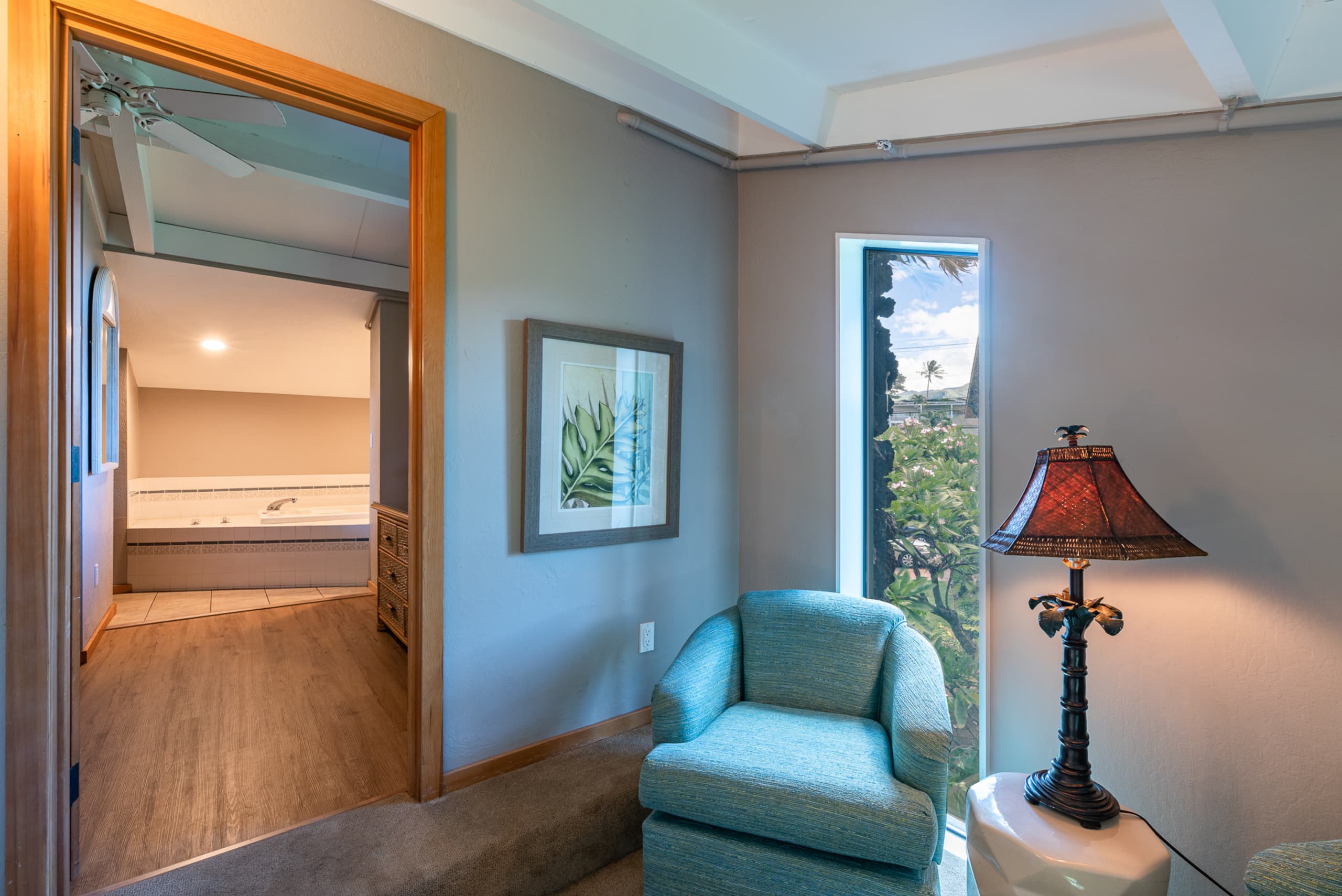 Condo in Lahaina · ★4.79 · 3 bedrooms · 4 beds · 3 baths - Image 38