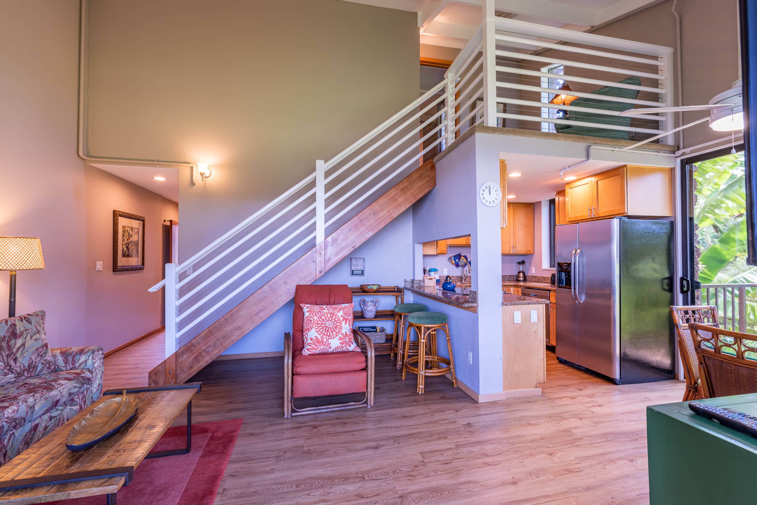 Condo in Lahaina · ★4.79 · 3 bedrooms · 4 beds · 3 baths - Image 7