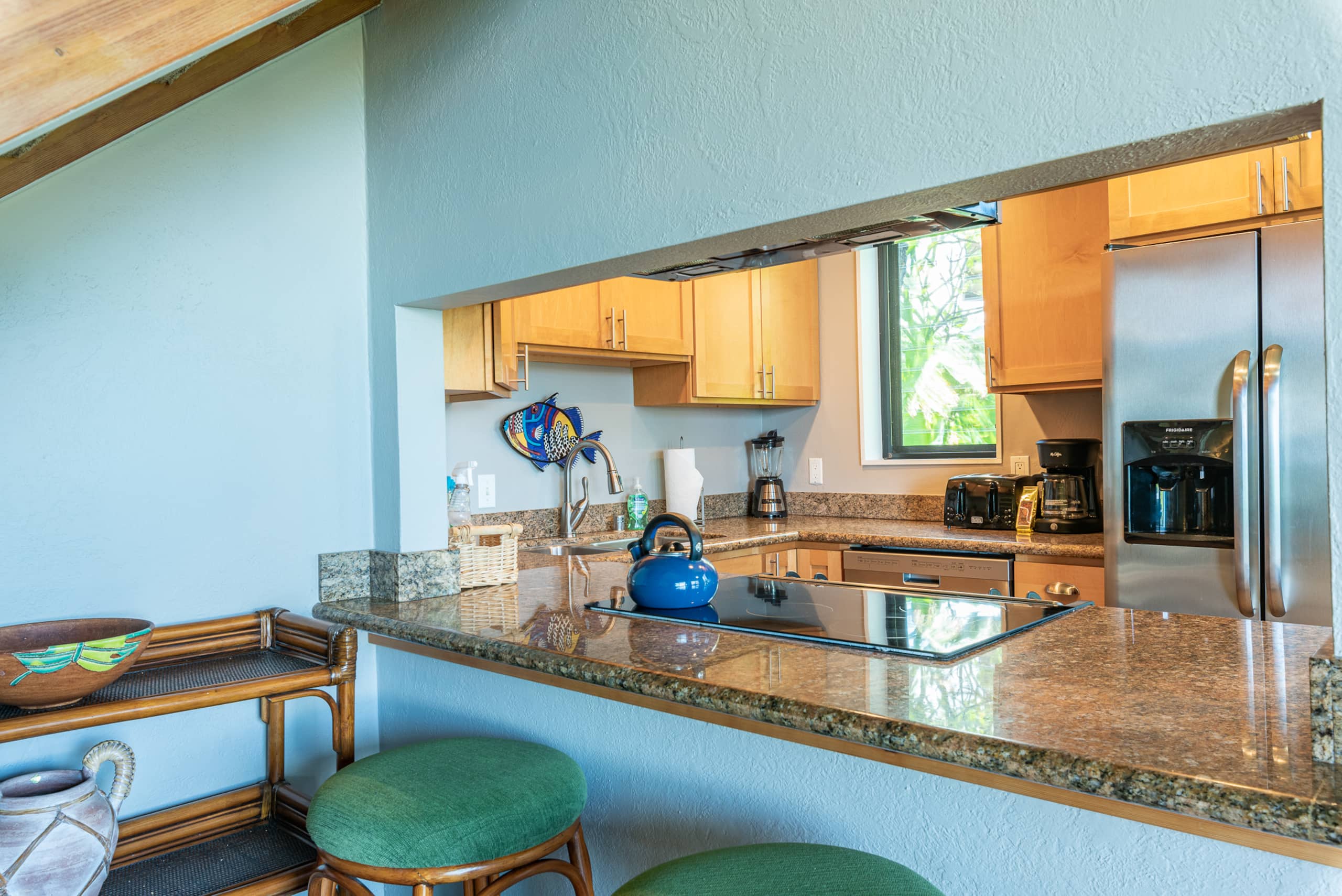 Condo in Lahaina · ★4.79 · 3 bedrooms · 4 beds · 3 baths - Image 19