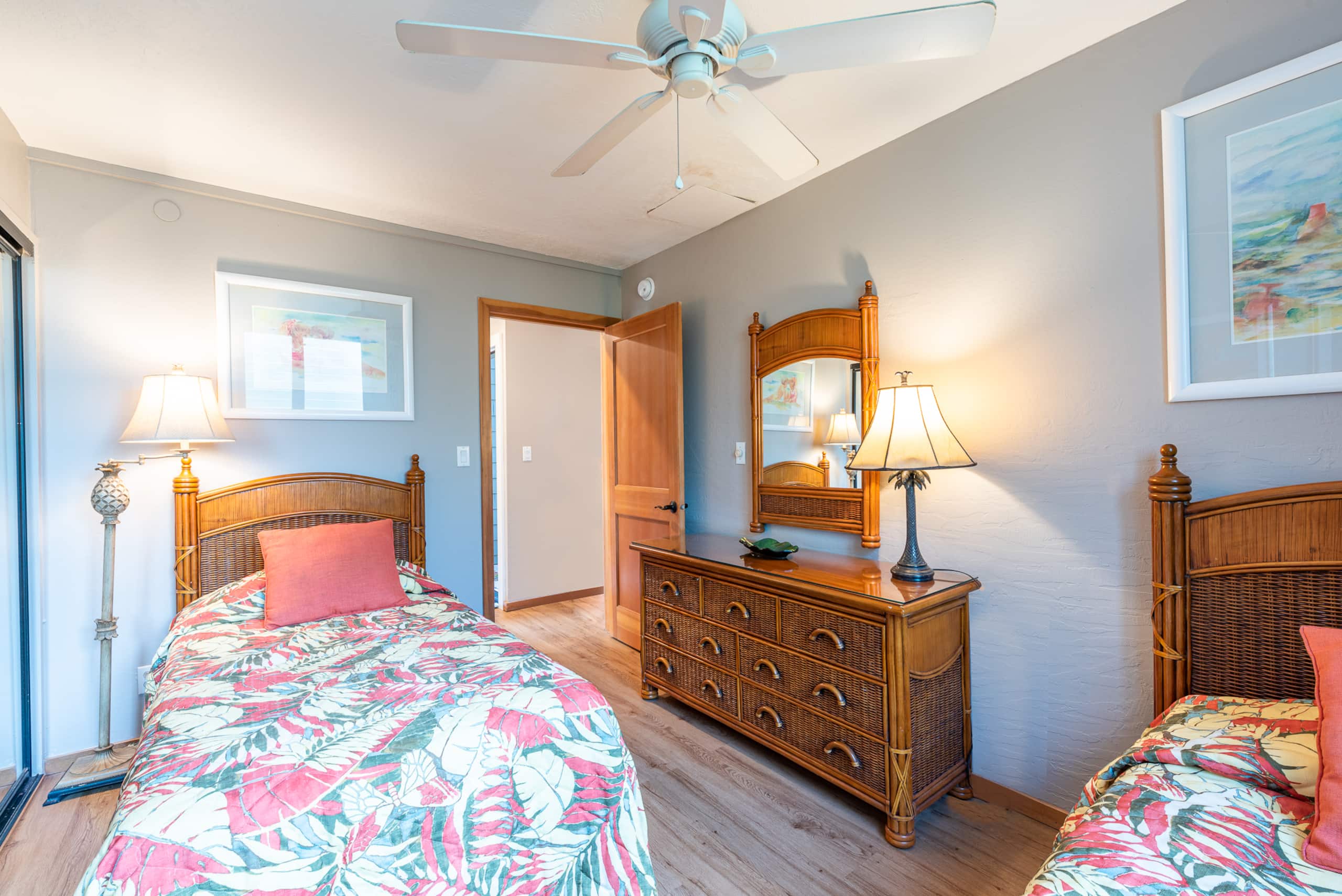 Condo in Lahaina · ★4.79 · 3 bedrooms · 4 beds · 3 baths - Image 21