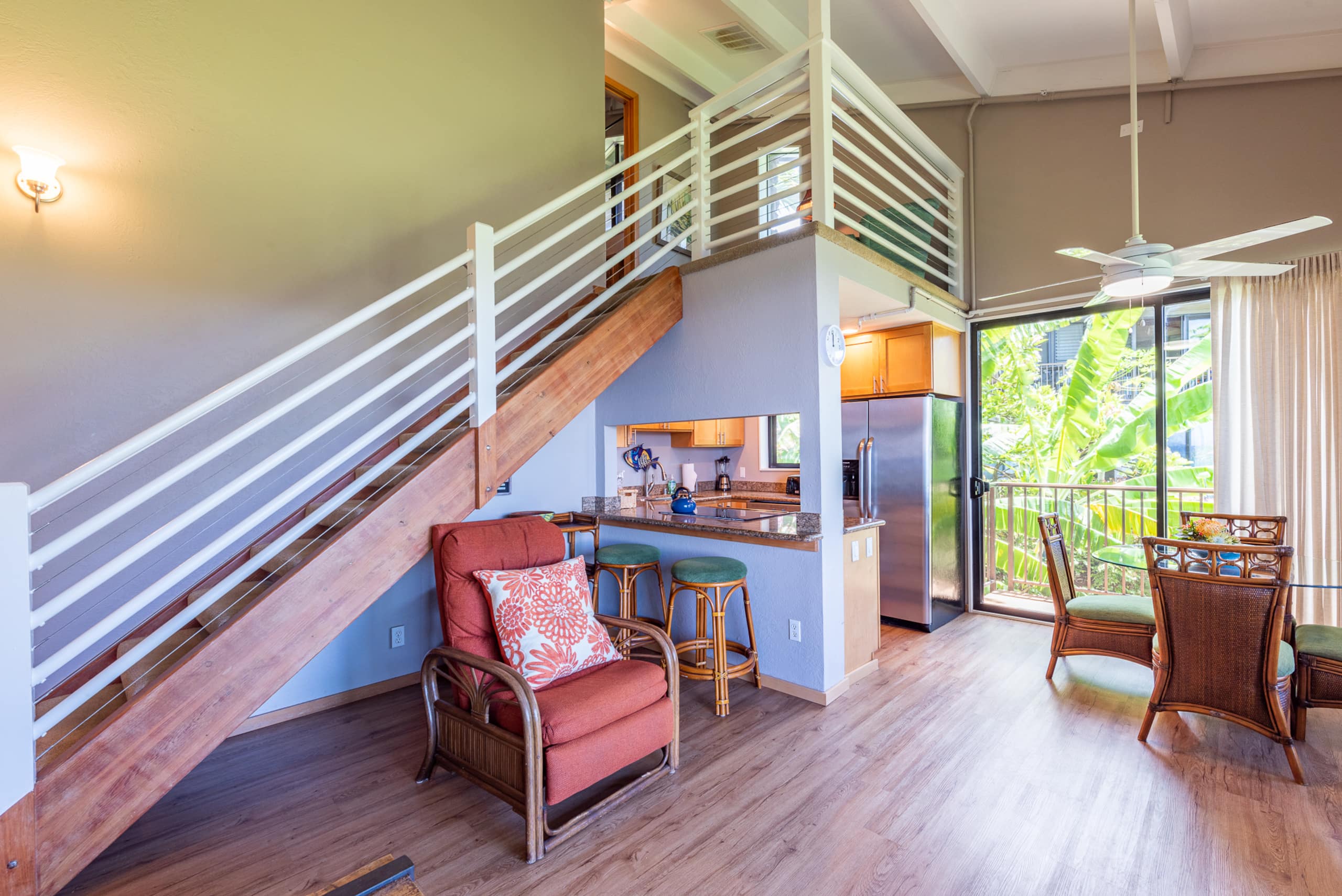 Condo in Lahaina · ★4.79 · 3 bedrooms · 4 beds · 3 baths - Image 10