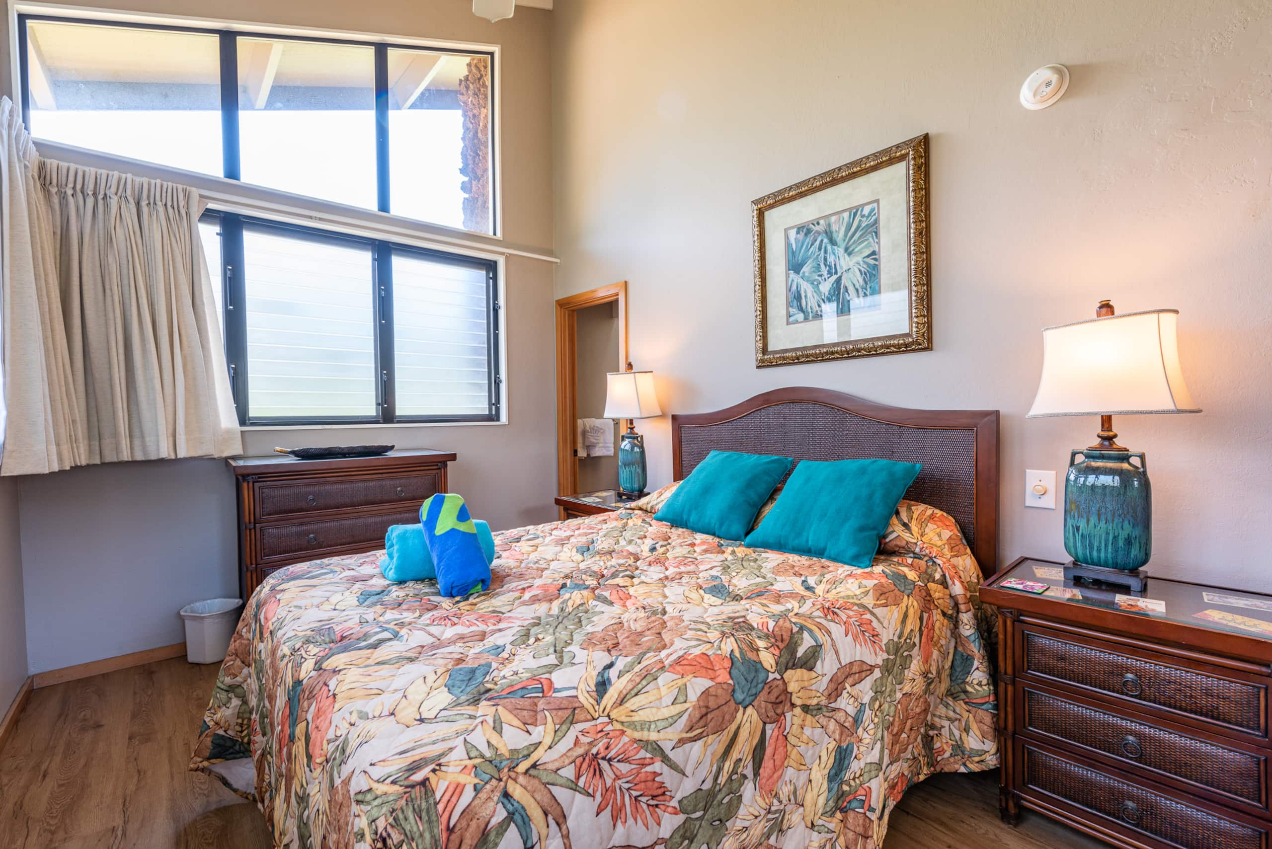 Condo in Lahaina · ★4.79 · 3 bedrooms · 4 beds · 3 baths - Image 32