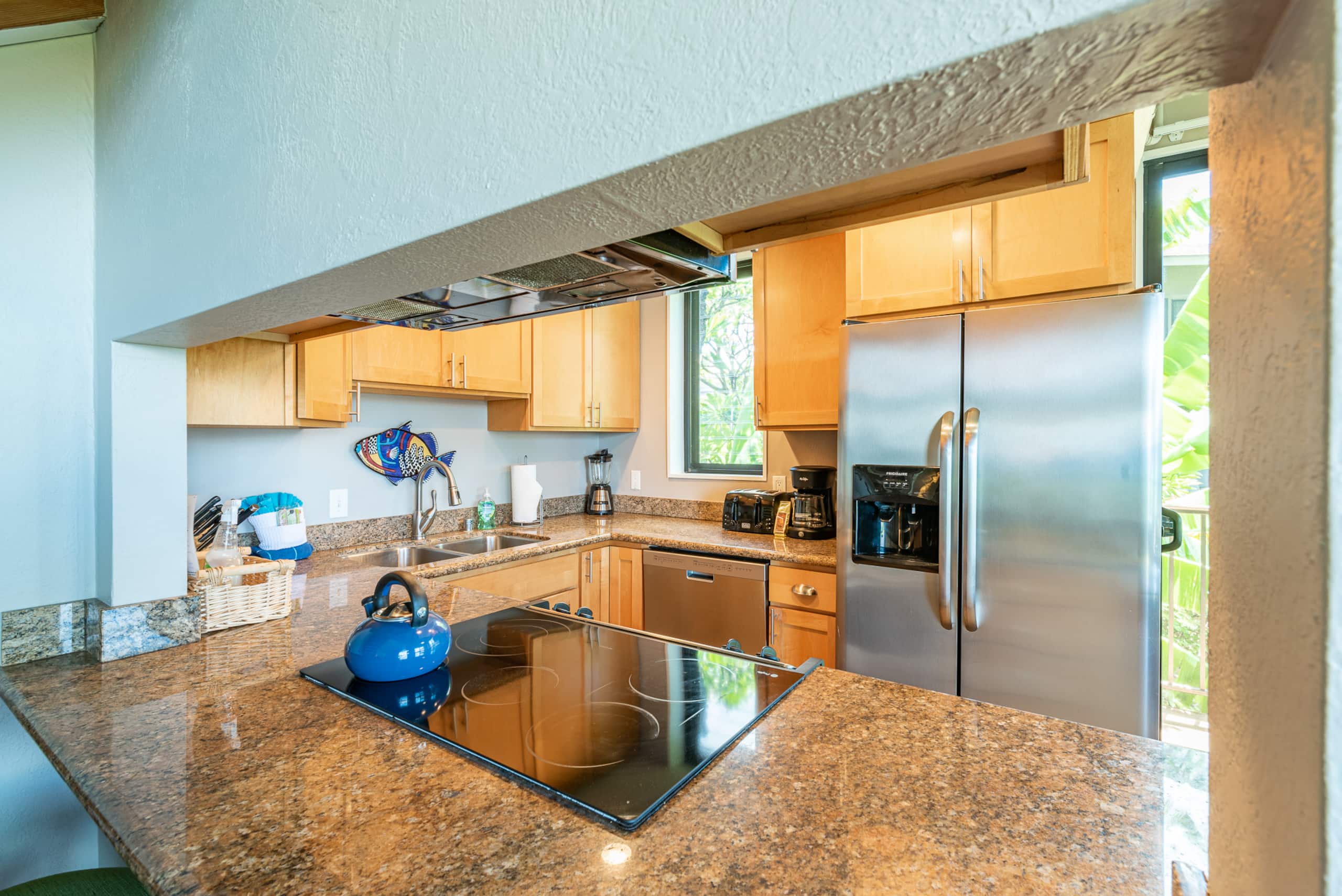 Condo in Lahaina · ★4.79 · 3 bedrooms · 4 beds · 3 baths - Image 17
