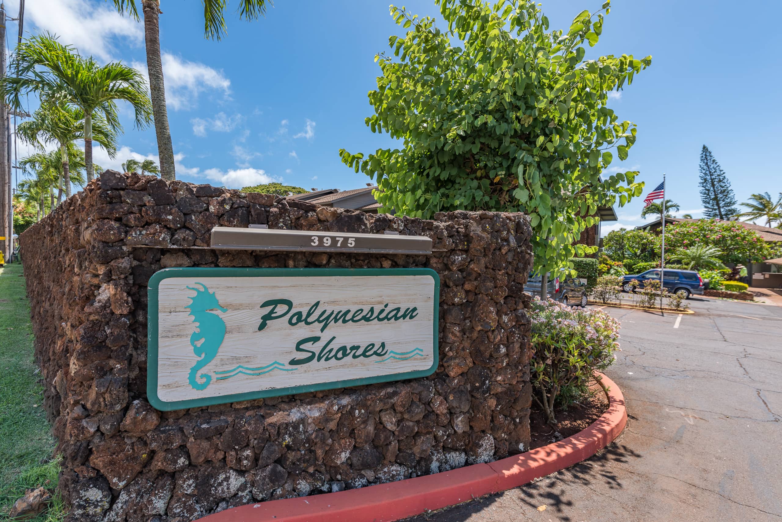 Condo in Lahaina · ★4.79 · 3 bedrooms · 4 beds · 3 baths - Image 35