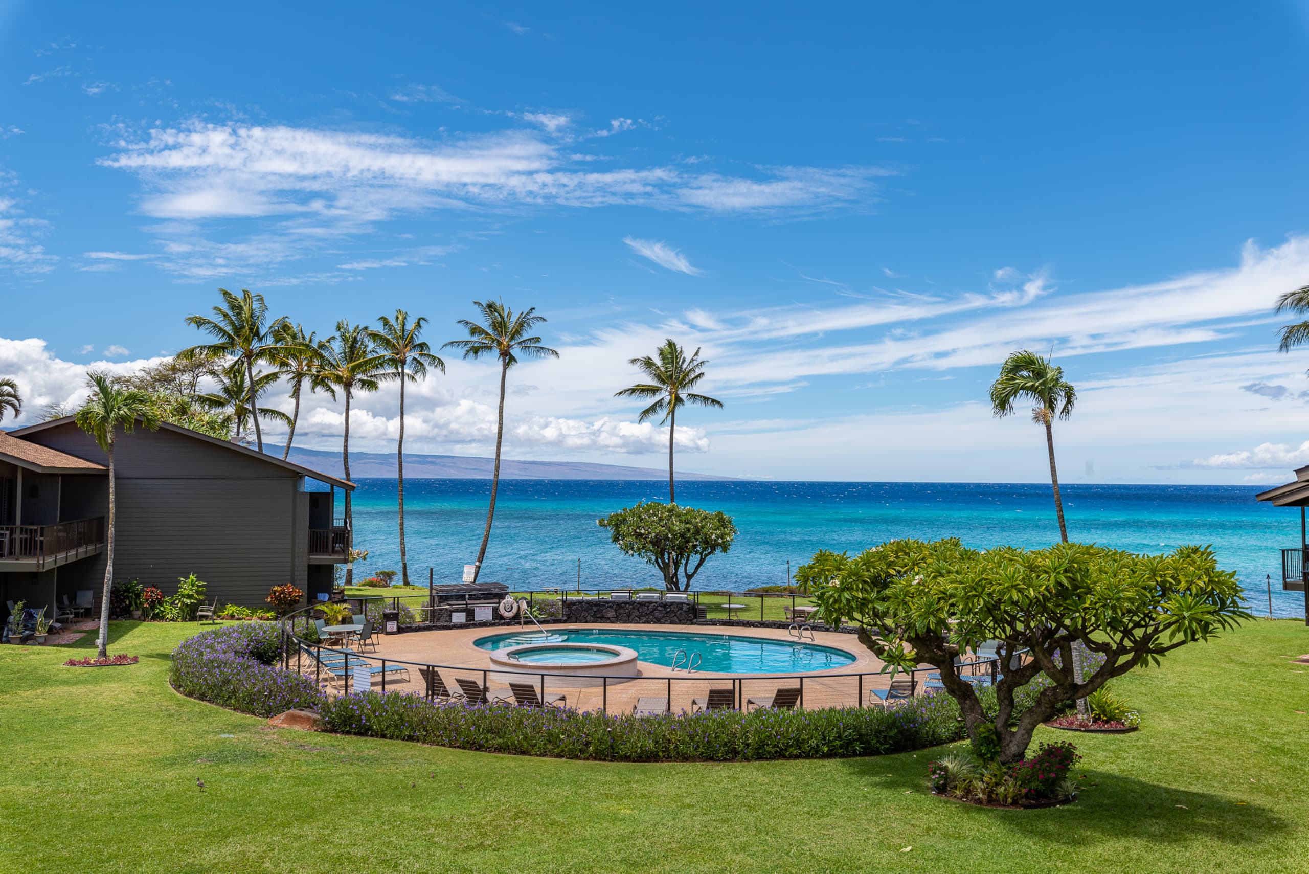 Condo in Lahaina · ★4.79 · 3 bedrooms · 4 beds · 3 baths - Image 23
