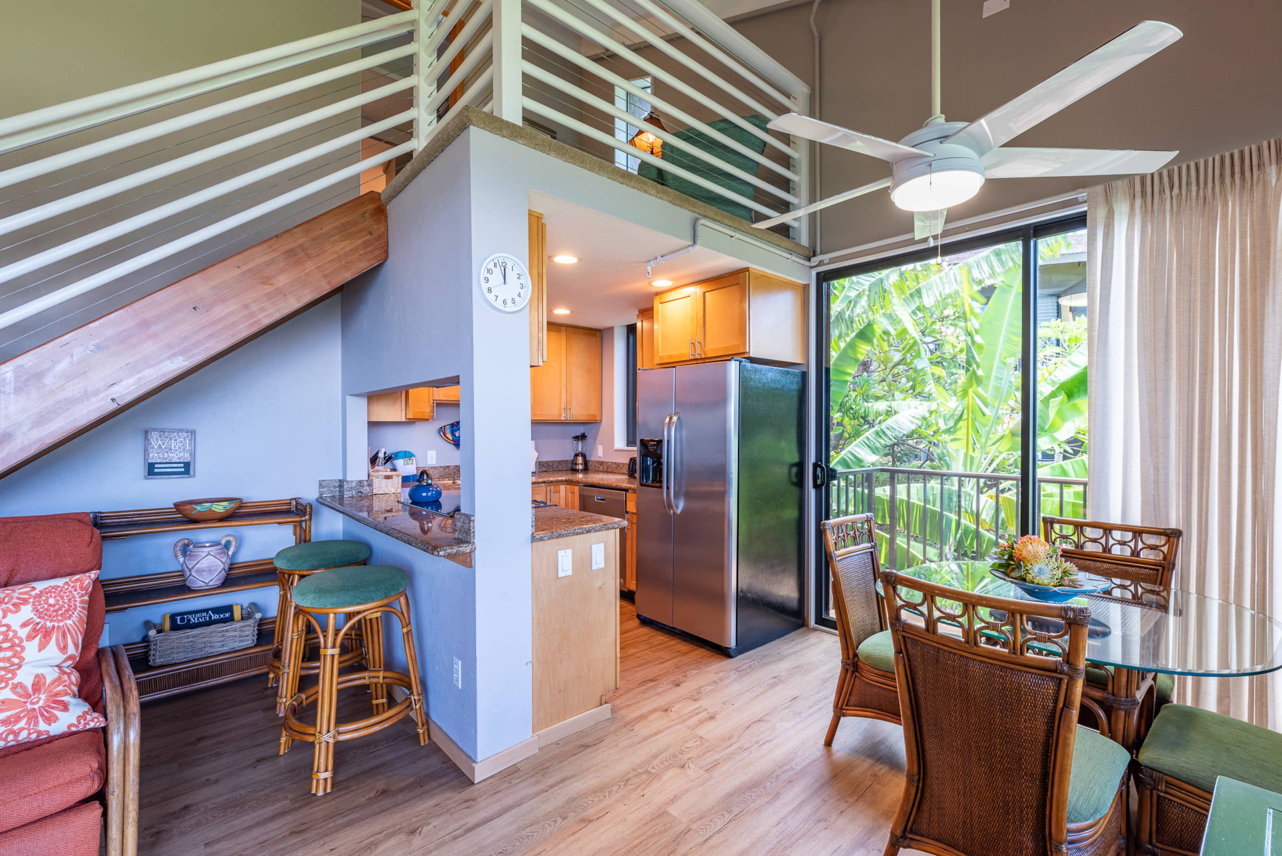 Condo in Lahaina · ★4.79 · 3 bedrooms · 4 beds · 3 baths - Image 4