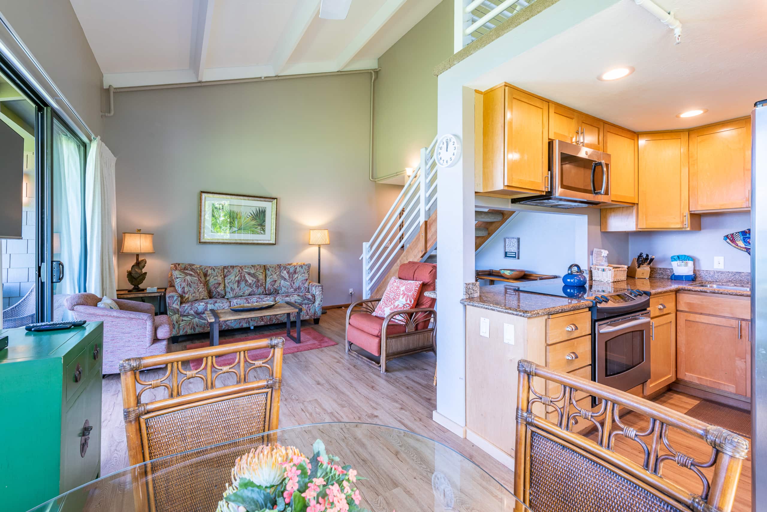 Condo in Lahaina · ★4.79 · 3 bedrooms · 4 beds · 3 baths - Image 5