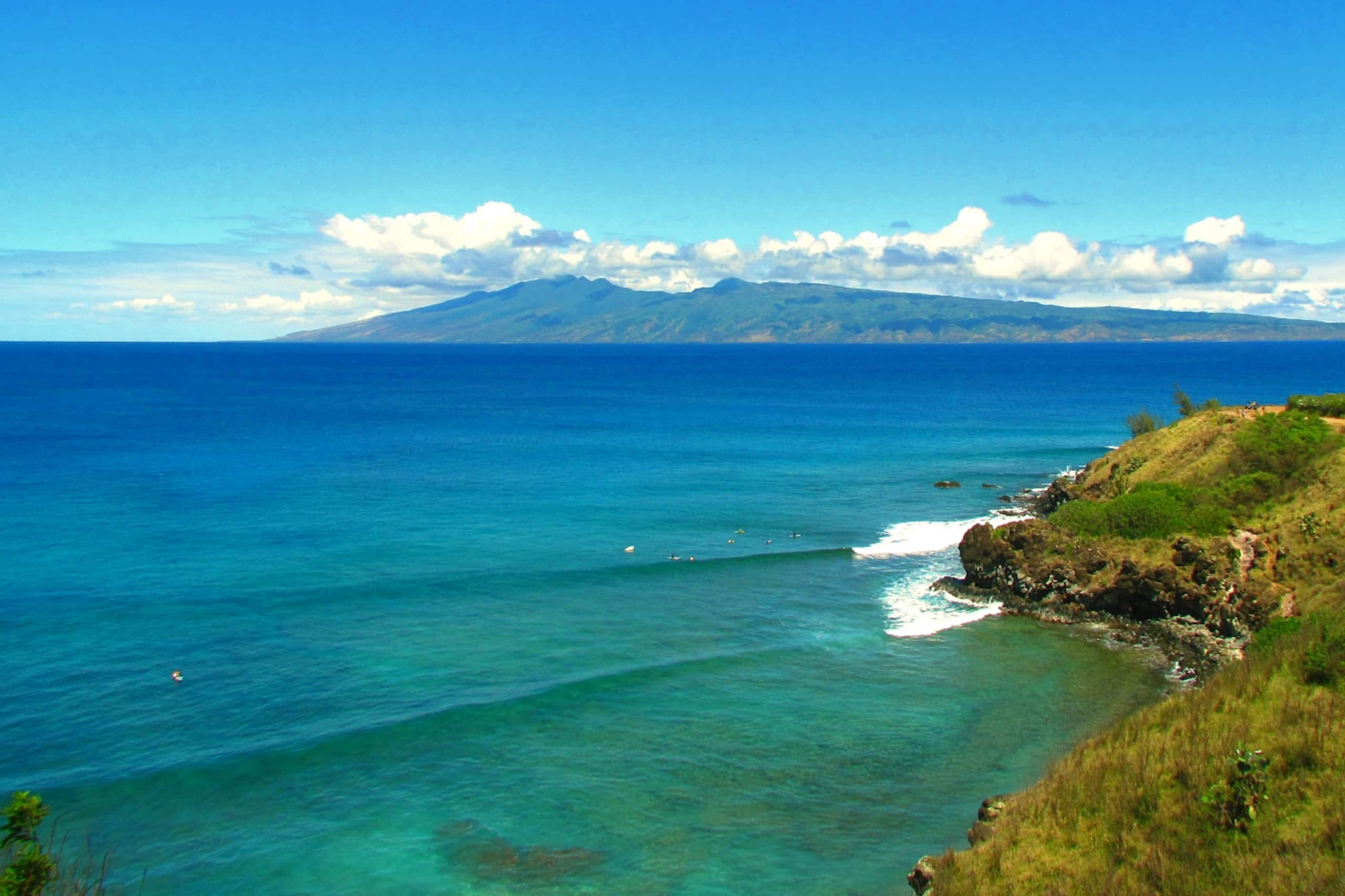 Condo in Lahaina · ★4.79 · 3 bedrooms · 4 beds · 3 baths - Image 47