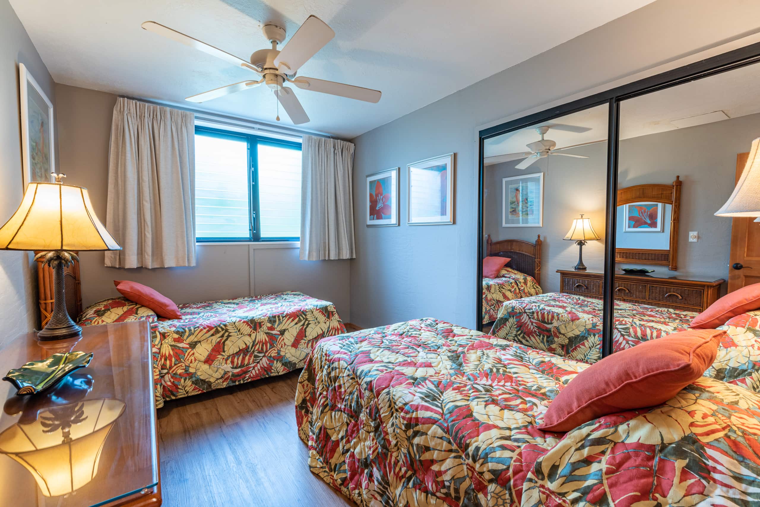 Condo in Lahaina · ★4.79 · 3 bedrooms · 4 beds · 3 baths - Image 22