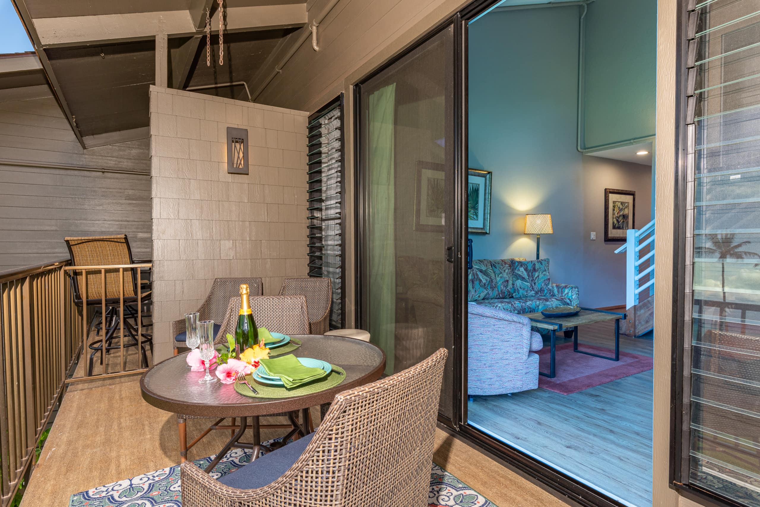 Condo in Lahaina · ★4.79 · 3 bedrooms · 4 beds · 3 baths - Image 15