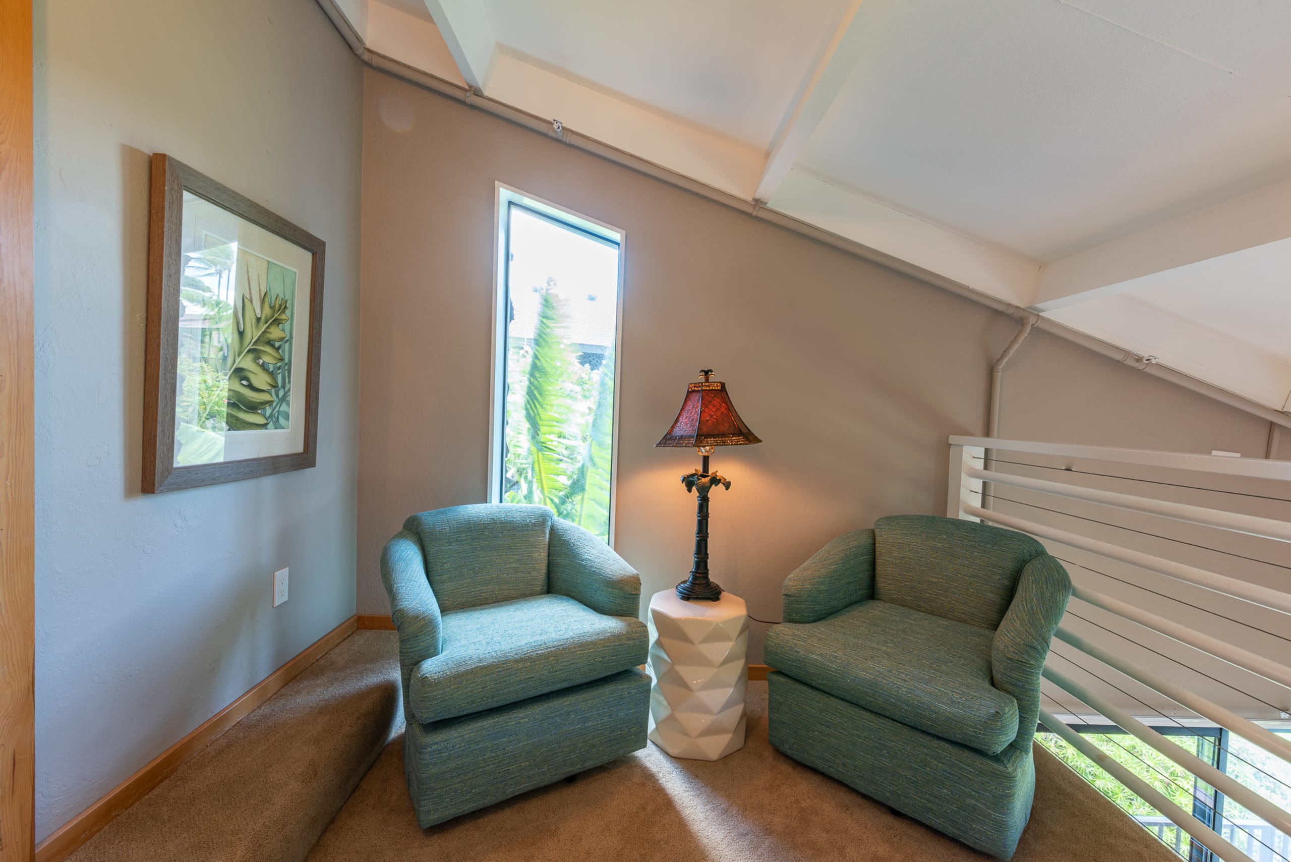 Condo in Lahaina · ★4.79 · 3 bedrooms · 4 beds · 3 baths - Image 37