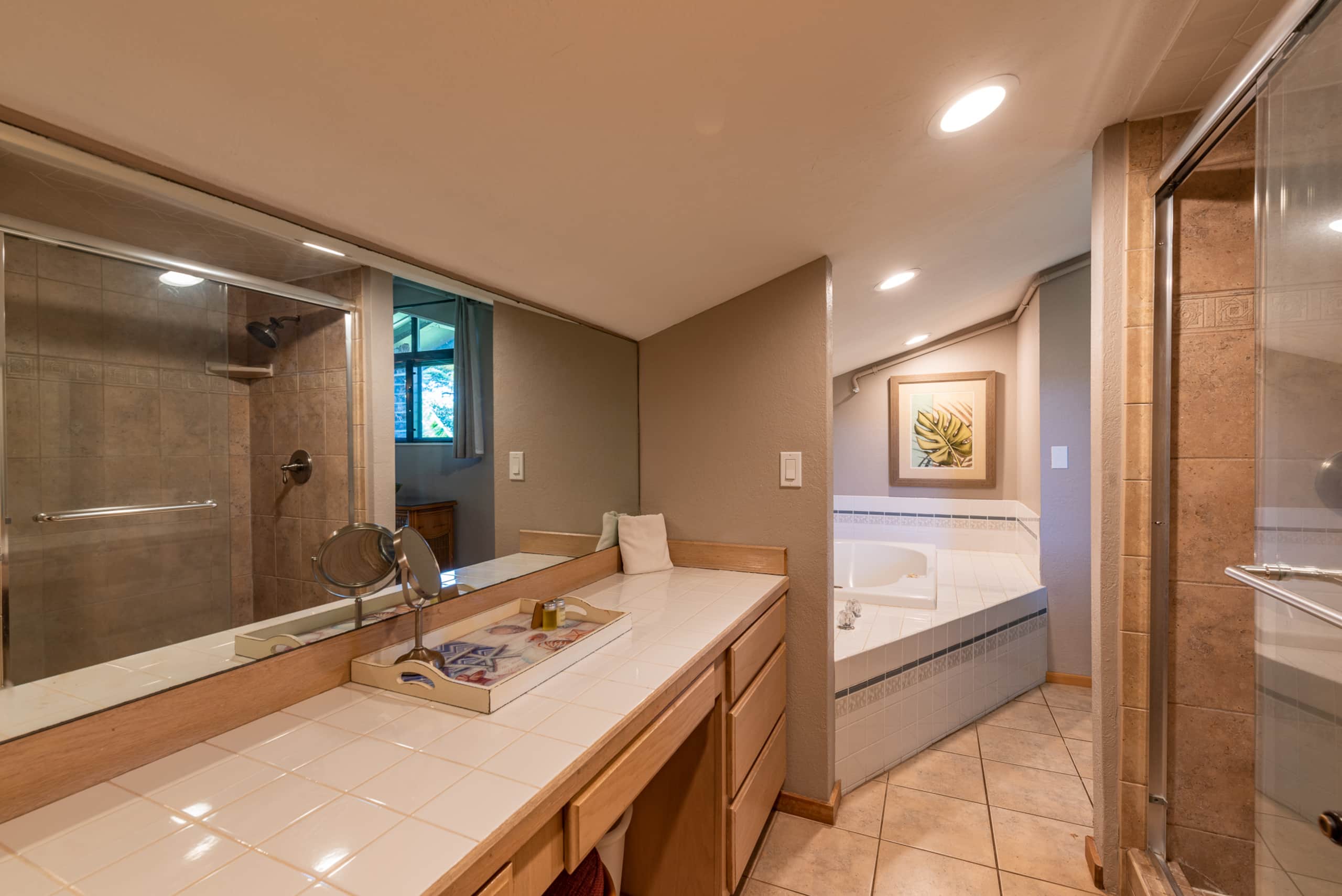 Condo in Lahaina · ★4.79 · 3 bedrooms · 4 beds · 3 baths - Image 48