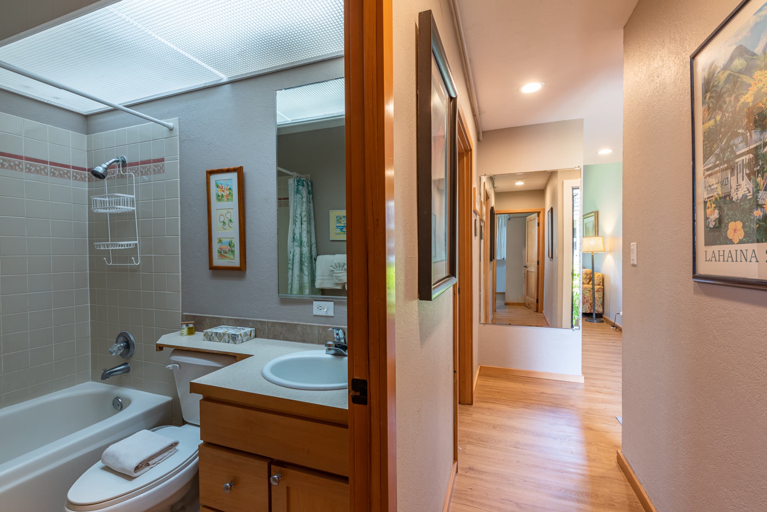 Condo in Lahaina · ★4.79 · 3 bedrooms · 4 beds · 3 baths - Image 24