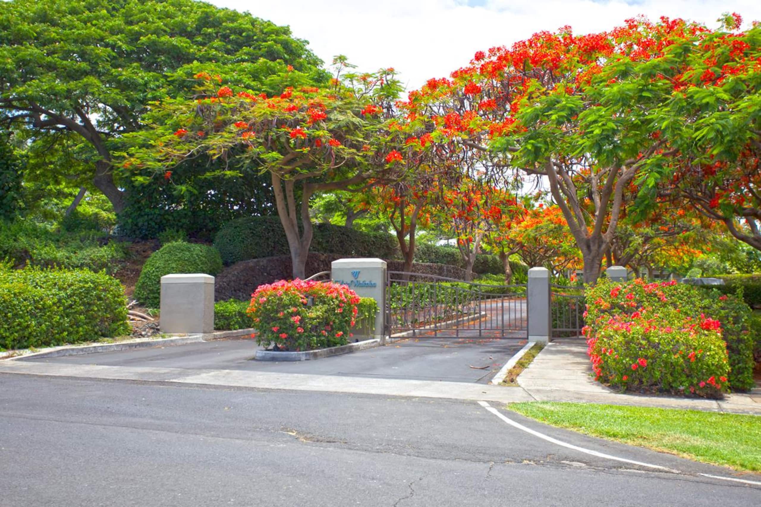 Newly Renovated 2 bedroom Condo, Close Beach - Photo 33
