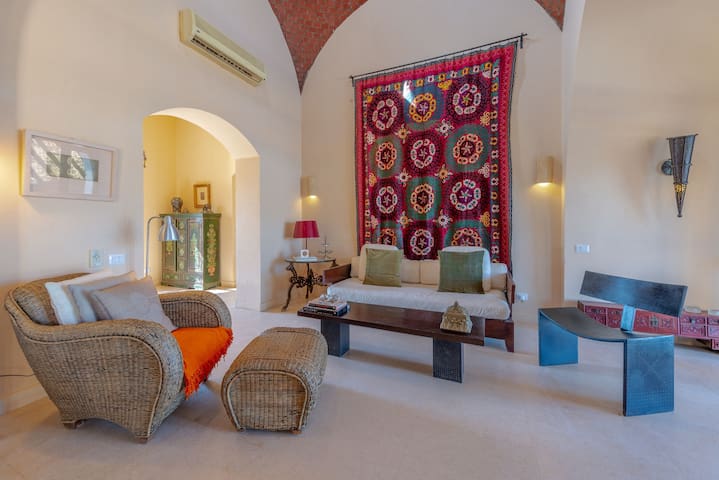 Vesta managed Airbnb listing 3