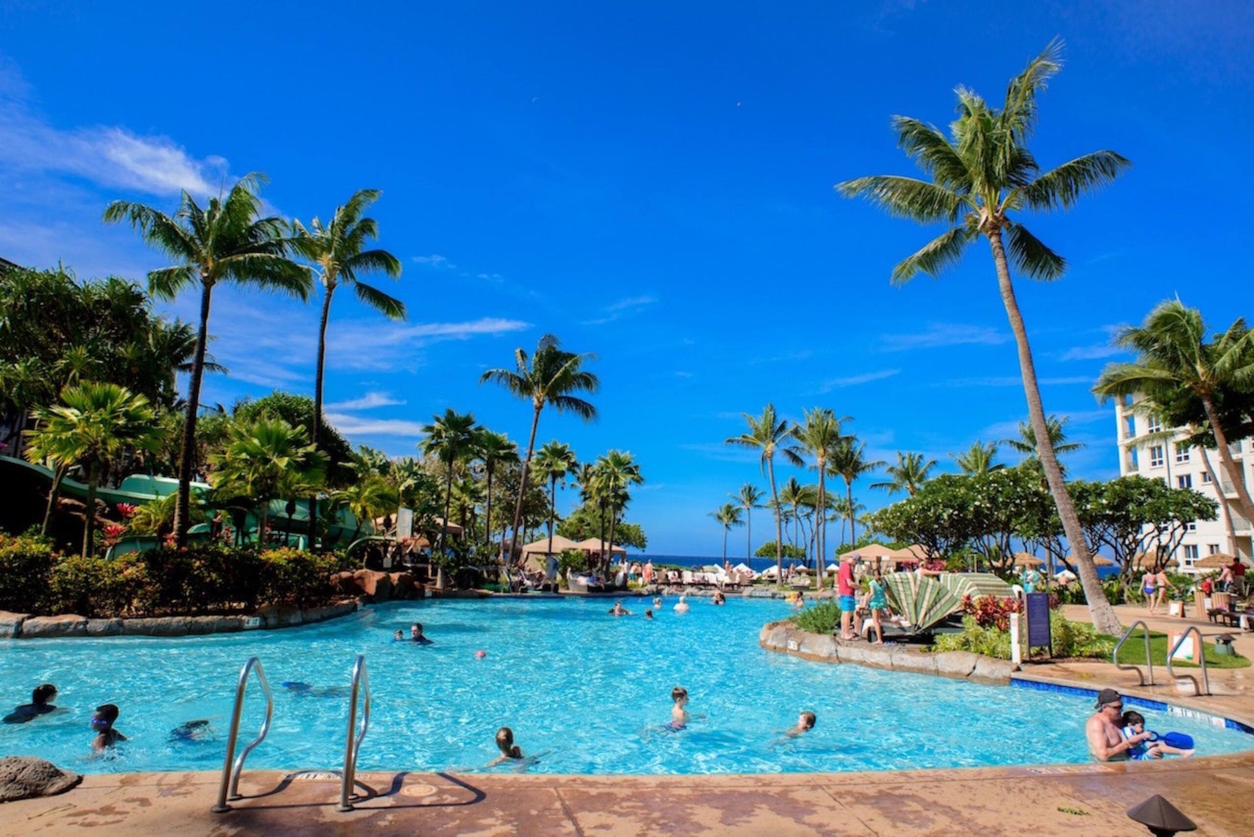 Condo in Lahaina · ★5.0 · 1 bedroom · 2 beds · 1 bath - Image 9