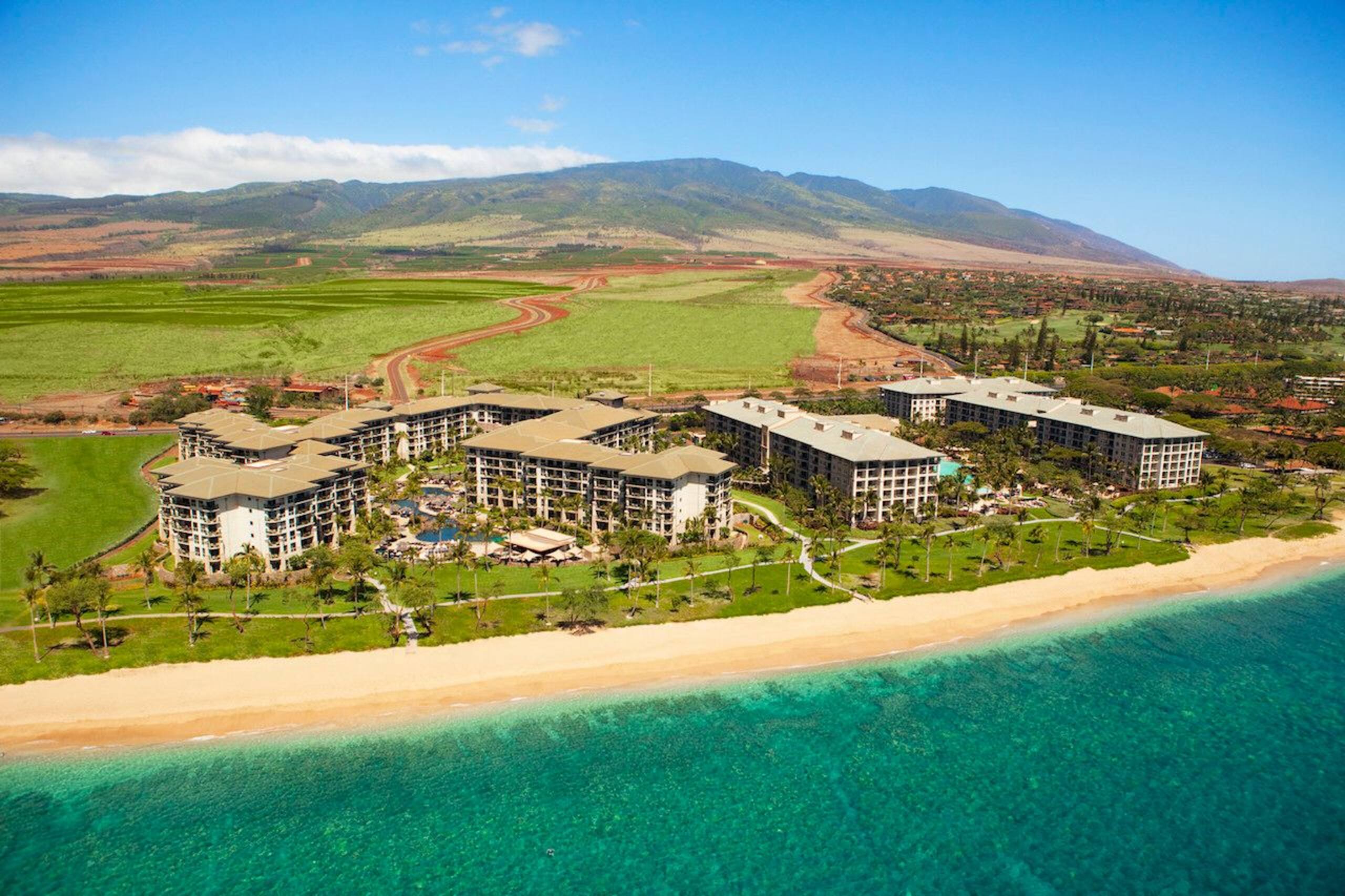 Condo in Lahaina · ★5.0 · 1 bedroom · 2 beds · 1 bath - Image 7