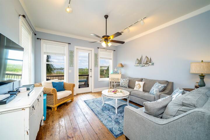 CousinsBNB managed Airbnb listing 1