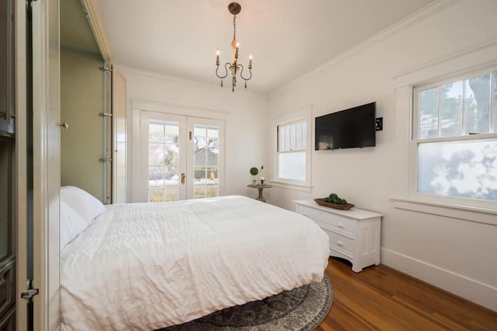 Საკუთრების გეგმა