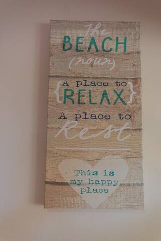 House 17 – Panorama Dunsborough gallery image 3