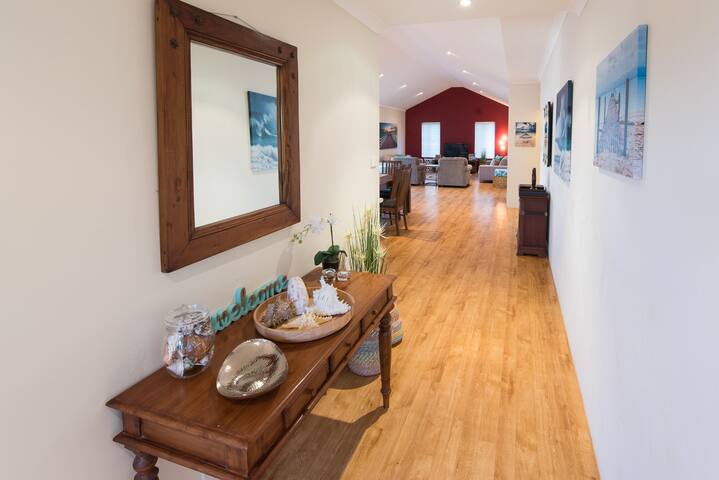 House 17 – Panorama Dunsborough gallery image 2