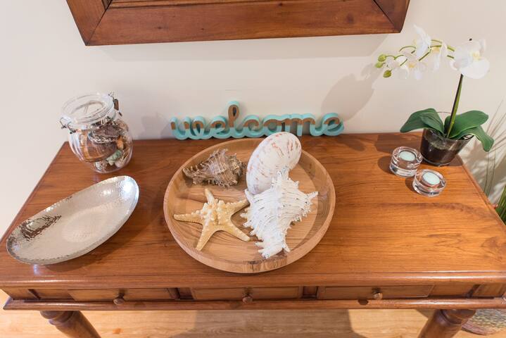 House 17 – Panorama Dunsborough gallery image 4