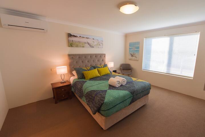 House 17 – Panorama Dunsborough gallery image 5