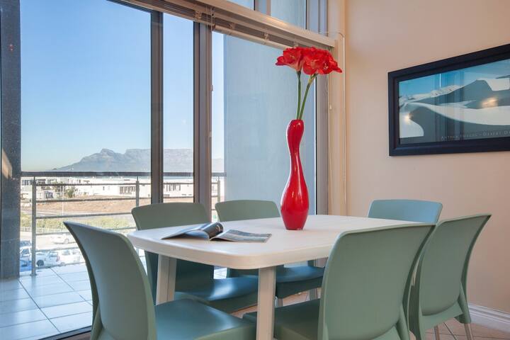 Seaside Village B24 by CTHA gallery image 2