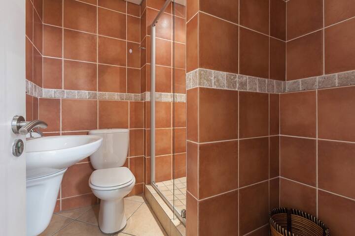 Seaside Village B24 by CTHA gallery image 5