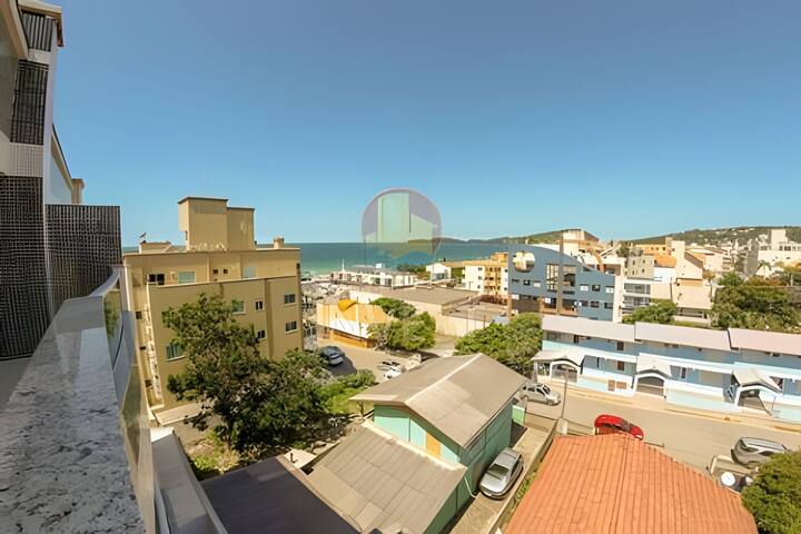 Imobiliária managed Airbnb listing 3