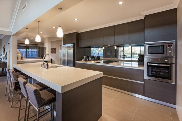 Back 9—Family-friendly Golf Lover’s Retreat gallery image 5