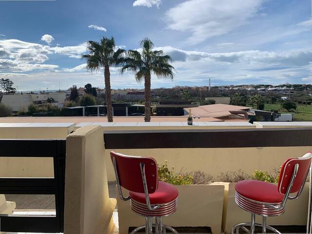 Sb-Immo managed Airbnb listing 2