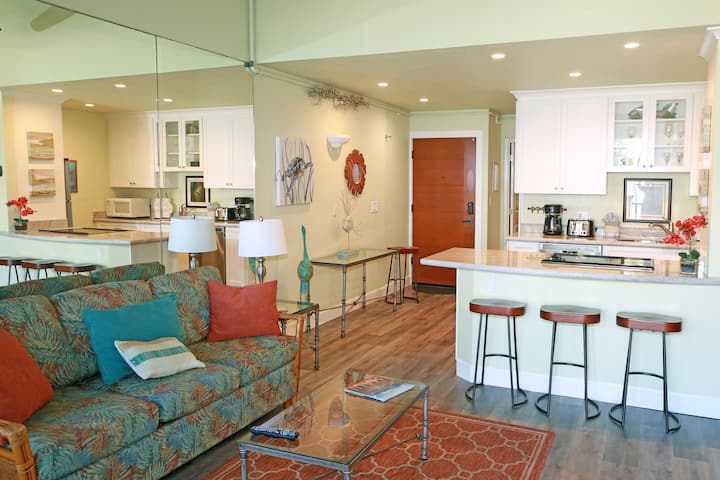 Unit #222 Feels Empty Without You! Vacation Discou