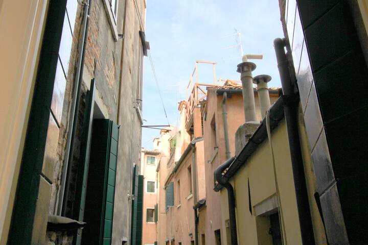 Residence San Marco Gallery gallery image 4