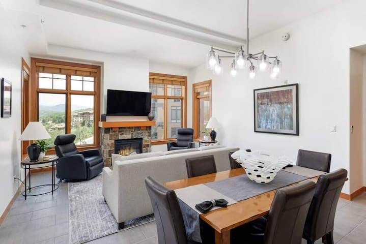 A Better Life managed Airbnb listing 1