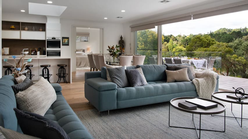 Discover Daylesford managed Airbnb listing 2