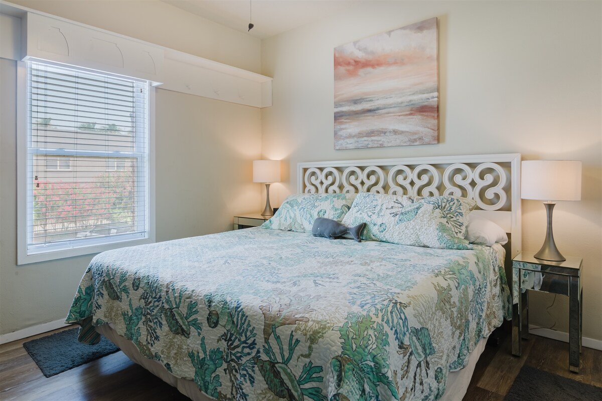 Bay View Paradise and La Solana South Padre Island - Houses for Rent in South  Padre Island, Texas, United States - Airbnb