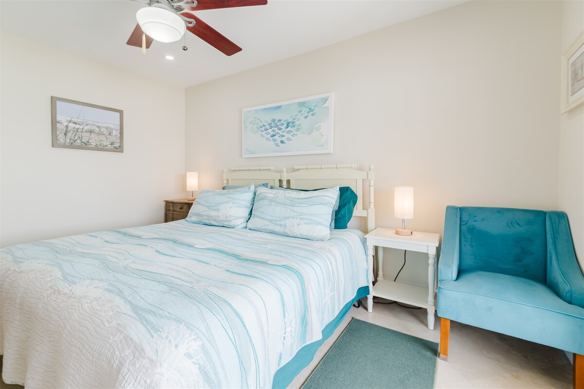 Bay View Paradise and La Solana South Padre Island - Houses for Rent in South  Padre Island, Texas, United States - Airbnb