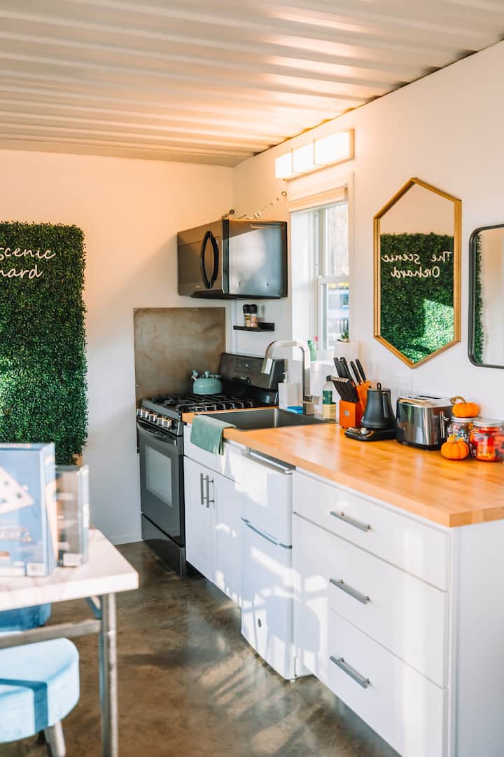 Top 12 Airbnbs With Hot Tub In Upstate New York Updated 2024 Trip101