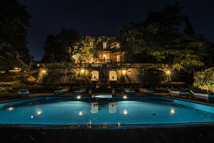 Homelike Villas managed Airbnb listing 3